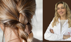 Geçici Sanılıyor Ama Risk Büyüyor: Saç Dökülmesinde Erken Müdahale Neden Önemli?