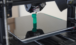 Genç Girişimcilerden Yazılımdan Otomasyona Uzanan Yol