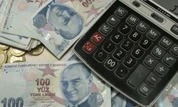 Gençlere O Bankadan 2.5 Milyon TL Hibe Müjdesi!