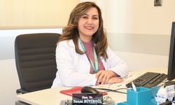 Yozgat’ta Uzman Doktordan Hayati Uyarı: Kronik Hastalar Dikkat!