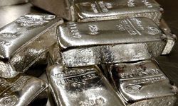 Gümüş Çığrından Çıktı: Bir Rekor Daha Geldi!