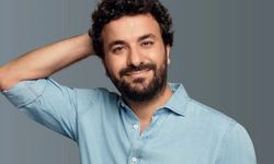 Hasan Can Kaya neden gözaltına alındı? Hasan Can Kaya kimdir, kaç yaşında ve nereli?