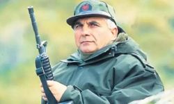 Hasan Kundakçı Paşa Kimdir, Tamburalı Paşa Lakabı Nereden Geliyor?