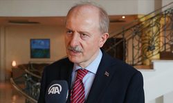 Cumhurbaşkanı Baş Danışmanlığına Atanan Hasan Suver Kimdir?