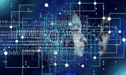 Herkes Farkında Olmadan Yapıyor: Yapay Zeka Kullanımı Ruh Sağlığını Nasıl Etkiliyor?