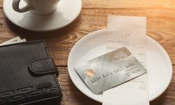 Herkesi İlgilendiriyor: Restoranlarda O Ücret Artık Alınamayacak