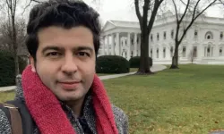 Hüseyin Günay kimdir, kaç yaşında ve nereli? Hüseyin Günay hangi kanalda çalışıyor?