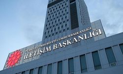 “İmza Karşılığı Elden Maddi Destek” İddialarına DMM’den Net Yalanlama