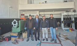 İstanbul’dan Yozgat’a Uzanan Cesur Adım: Yerel Kalkınma İçin Kritik Mesaj