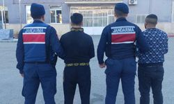 Bu Sefer Kaçamadılar, Kıskıvrak Yakalandılar