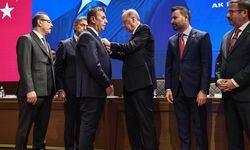 Karadavut AK Parti'ye Geçti: Kadışehri’ne Daha Fazla Hizmet Kazandırabilmek İçin