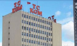 Karayolları Genel Müdürlüğü personel alımı ne zaman ve başvuru şartları neler?