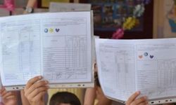 Karnelerden Atatürk ve Türk Bayrağı çıkarılıyor mu? Karnelerde artık Atatürk olmayacak mı?