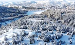 Yozgat Çamlığı’nı En Güzel Sen Anlat: Video Yarışmasına Davet
