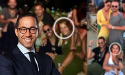 Kasım Garipoğlu Kimdir, Ne İş Yapmakta, Kasım Garipoğlu Cem Garipoğlu ile Akraba mı?