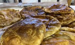 Kayseri yağlamasına komşu Yozgat'tan rakip çıktı! Her yerde yok satıyor