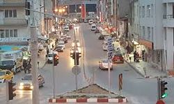 Sarıkaya'da Emniyet Kemeri Kullanım Oranı Yüzde 85'e Ulaştı