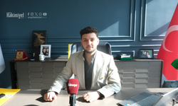 Konut Piyasasında Yeni Dönem: Yozgat’ta Emlak İçin Dikkat Çeken Değişim