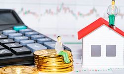 Konutta düğüm çözülemiyor: Arsa maliyeti ve birikmiş talep fiyatları kilitledi