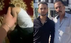 Konya’da Dehşet: Engelli Babasını Darp Edip Videoya Aldı