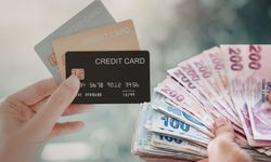 Kredi Kartı Borcu Nasıl Yapılandırılır? 36 Ay – 48 Ay Taksitlendirme Rehberi