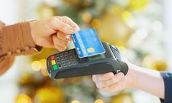 Kredi Kartı Kullanımı Patladı: Rekor Artış Çıktı