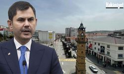 Yozgat'ta Site ve Apartman Sakinleri Sevindi: Aidat Artışlarına 'Enflasyon' Sınırı Geliyor!