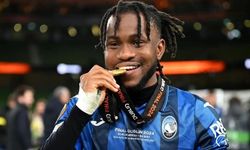 Lookman Fenerbahçe'ye mi yoksa Galatasaray'a mı geliyor? Lookman kimdir, kaç yaşında ve nereli?