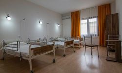 Sessiz dönüşüm kapıda: Yaşlı nüfus arttı, huzurevlerine talep patladı