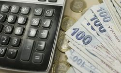 Yozgat'ta İş Arayanlara İyi Haber: İşte Aranan Meslekler