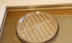 MMO Yozgat’tan Hayati Uyarı: Menfezleri Sakın Kapatmayın!