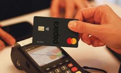 Merkez Bankası Papara yasağını kaldırdı mı? Papara kullanılabilecek mi?