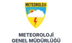 Meteoroloji’den Yozgat İçin 5 Günlük Hava Durumu Uyarısı