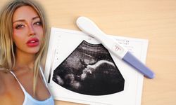 Mika Raun hamile mi? Mika Raun hamile kalabilir mi?