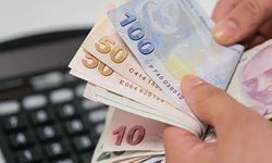 Milyonlarca emeklinin beklediği tarih belli oldu! Farklar ne zaman hesaplara yatacak?