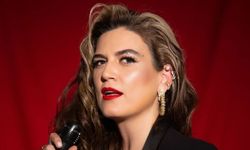 Miray Akovalıgil Tarkan olayı ne? Miray Akovalıgil kimdir, kaç yaşında ve nereli?