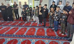 Sorgun'da Köy-Kasaba Kaynaşma ve İstişare Toplantıları Devam Ediyor