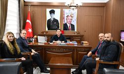 Gençlere Müjde: Yozgat'ta Tekvando ve Jimnastik Kursları Başlıyor