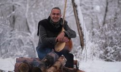 Almanya’daki Yozgatlılardan Kültür ve Spor Gecesi Düzenlenecek