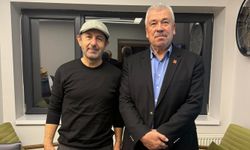 Halk TV Yozgat’ı Ekrana Taşıyor: Görkemli Hatıralar Bugün Çekiliyor