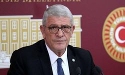 Müsavat Dervişoğlu kimdir, kaç yaşında ve nereli?