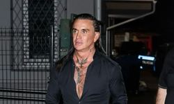 Necati Coşkun Arabacı Kimdir? 'Cehennem Melekleri' Lideri İçin İstenen Ceza Belli Oldu