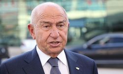 Nihat Özdemir neden gündem oldu? Nihat Özdemir kimdir, kaç yaşında ve nereli?