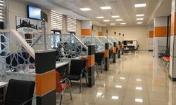 Yozgat İl Nüfus Müdürlüğü Hangi Hizmetleri Verir?