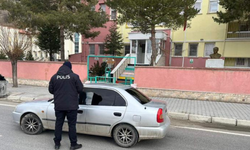 Öğrencileri İlgilendiren Çalışma: Yozgat’ta NARVAS Uygulamaları Genişletildi