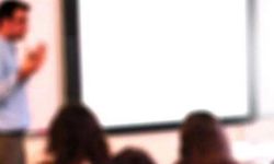 Öğretmenlerin Merakla Beklediği Haziran Semineri Detayları Belli Oldu