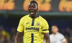 Pape Gueye Galatasaray'a mı geliyor? Pape Gueye transferinde son durum ne?