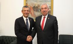 CHP Yozgat İl Başkanı Yaşar: Her Alanda İyileşme Sağlayacağız