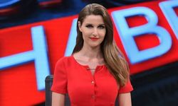 Pınar Erbaş Mehmet Akif Ersoy'un eski eşi mi? Pınar Erbaş neden işten çıkarıldı?