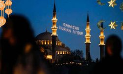 Ramazan'a kaç gün kaldı? 2026 ilk oruç ne zaman tutulacak?